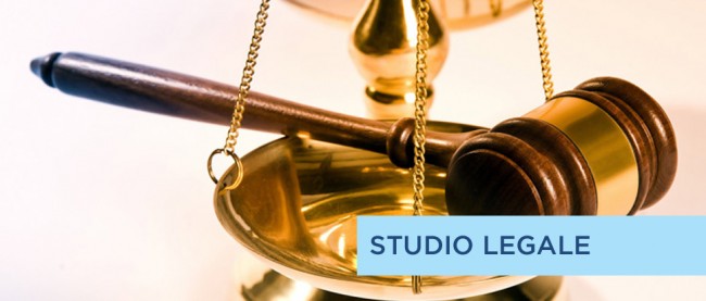 Avvocato Raffaele Di Matteo