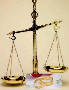 Avv. Salvatore Scaglia