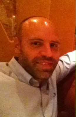 Avv Kristian Galioto