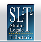 Studio Legale Tributario