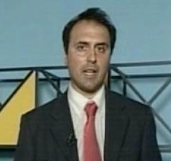 Studio Legale - Avv. Fabio Guarna