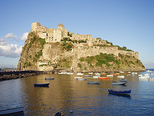 Avv. Mattera Annunziata