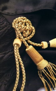 Avvocato Antonio Terranova