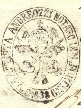 Studio Legale Avv. Luigi Andreozzi