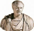 Avv. Flaviano Ragnini