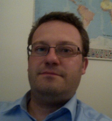 Studio Legale Avv. Stefano Morzenti