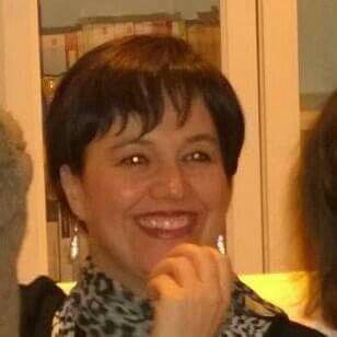 Avv. Giovanna Fiesoli