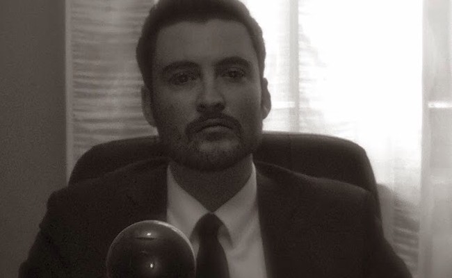 Avv. Giorgio Ughetti