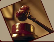 Studio Legale Avv. Maria De Chiara