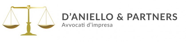 Studio Legale Avv. D'Aniello & Petti