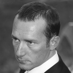 Studio Legale Curnis