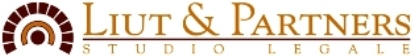 Liut & Partners Studio Legale Associato