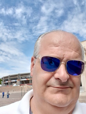 Avv. Giuseppe Versaci