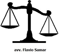 Studio Legale Avv. Flavio Samar