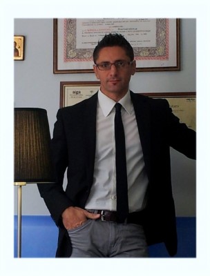 Avv. Angelo Biasino