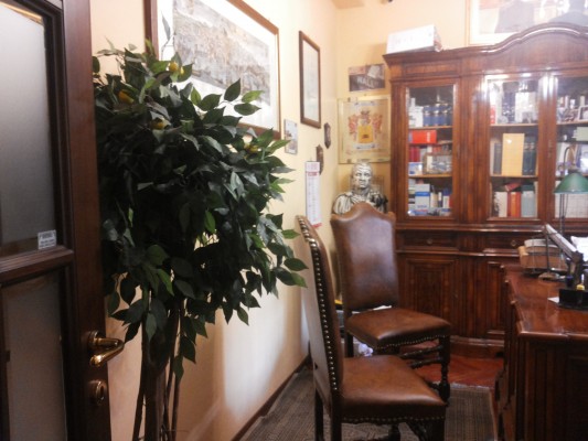 Avv.Massimiliano Ricciardi