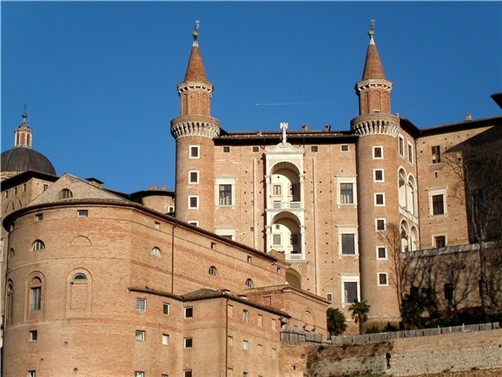 Studio Legale Avv. Marco Galluccio