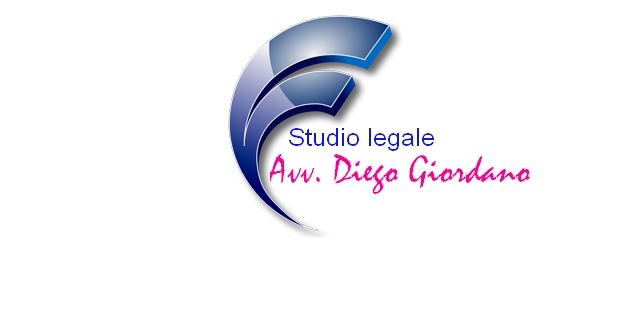 Studio Legale Giordano
