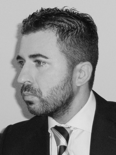 Avv. Corrado Stanislao Strano