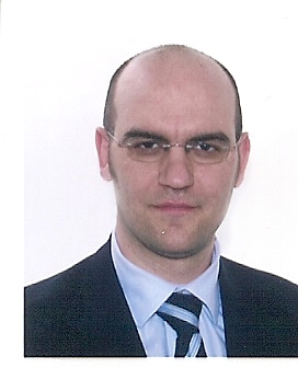 Avv. Antonio De Palma