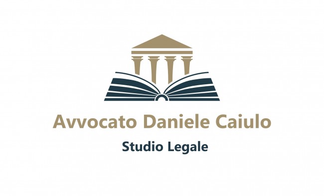 Studio Legale Avvocato Caiulo Daniele