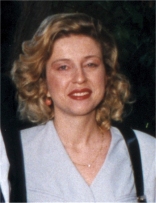 Avv. Ilaria Rapazzuoli