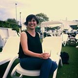 Avv. Emanuela Risi