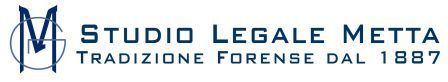 Studio Legale Metta