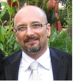 Studio Legale Avv. Massimiliano Perrello