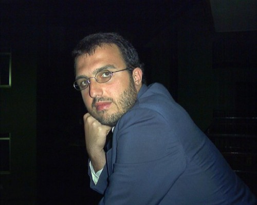 De Bonis Studio Legale