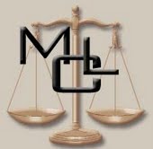 Studio Legale Associato Martinelli Costantini Livani