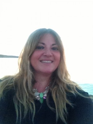 Avv. Porzia Di Cosola - Studio Legale Di Cosola