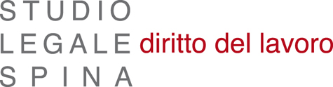 Studio Legale Spina