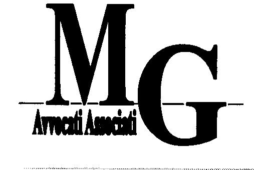 Studio Legale Mastrominico