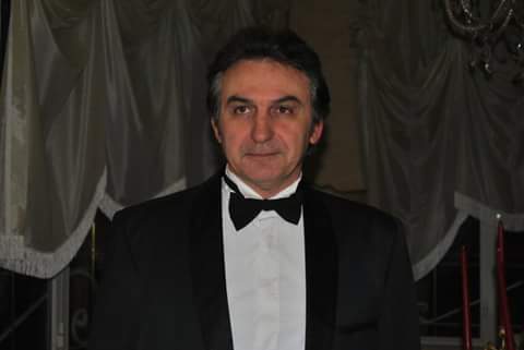 Studio Legale Avv. Gianni Chessa