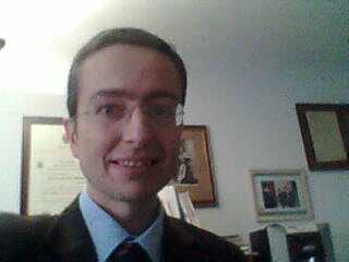 Avv. Giovanni Cugurra