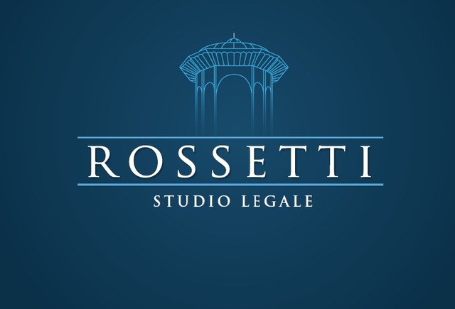 Rossetti Studio Legale