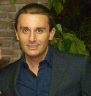 Studio Legale Creaco