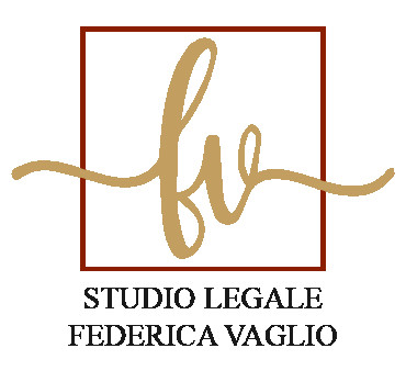 Federica Vaglio