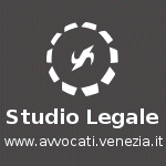 Studio Legale Tributario & Del Lavoro -Domiciliazioni Venezia