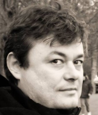 Giovanni Bonelli Rossi Filangieri