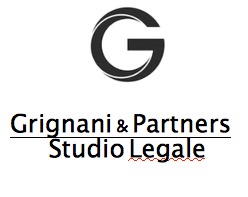 Studio Legale Grignani & Partners