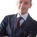 Avv. Michele Cimorelli