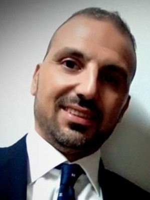 Avvocato Salvatore Villabuona