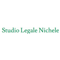 Studio Legale Nichele Avv. Giampietro