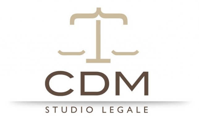 Avv. Carmela De Mattia