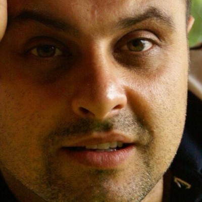 Avv. Gianluca Giammatteo