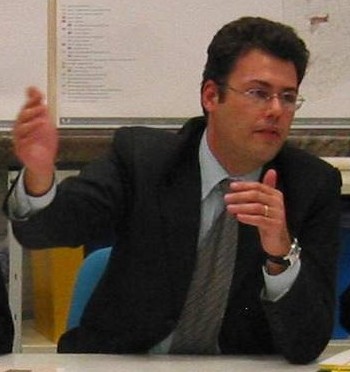 Avv.Francesco Chianini