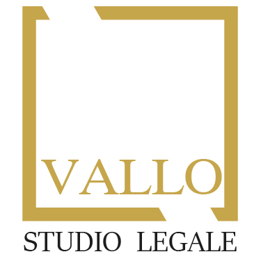 Studio Legale Vallo