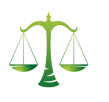 Studio Legale Avv. Sara Bucello